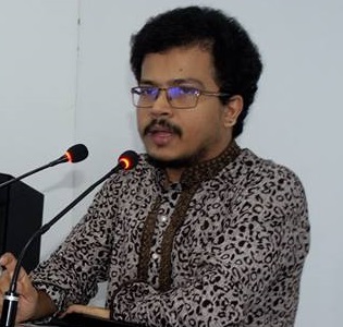 avatar for Johir Uddin