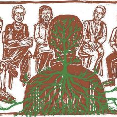 copyright: https://rethinkingschools.org/articles/restorative-justice/