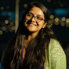 avatar for Nazia Zarin Orna