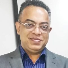avatar for Quazi Mahfujul Hoque Supan