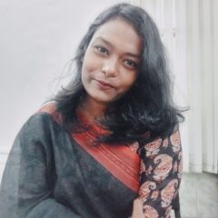 avatar for Psymhe Wadud
