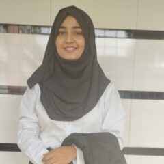 avatar for Meherin Sultana Mim
