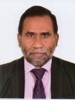avatar for Dr. Nakib Muhammad Nasrullah